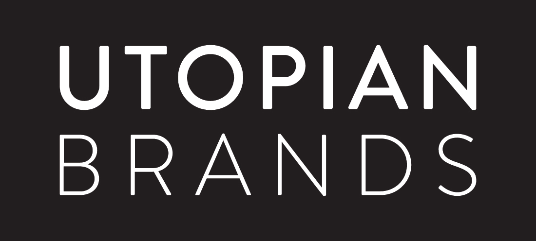 Utopian Brands